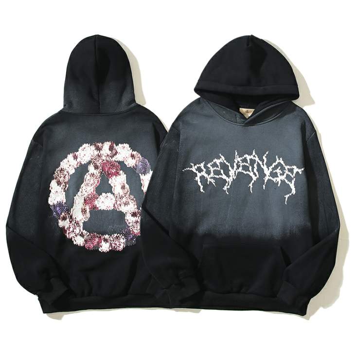 Picture of Revenge Hoodies _SKURevengeM-2XLcztx26235488